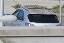 216442-210x140