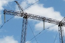 216491-210x140