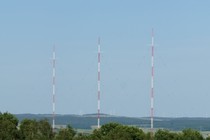 216459-210x140