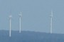 Windkraftanlage