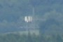 GSM antenna