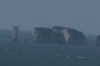 Old Harry's Rocks