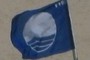 Blue Flag