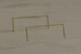 Volley ball