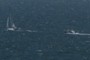 Boats