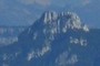 Dent du Chat