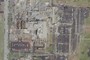 St. John's Regional Medical Center