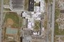 Joplin High School