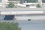 Port of Vicksburg