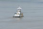 Tug Boat