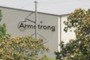 Armstrong