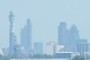 City of London