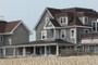 Isabelle's Beach House