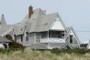 Arend's Samoset-on-the-Sound