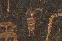 216795-210x140