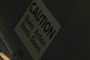 CAUTION: Quick Action Bomb Doors