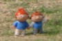 Edi &amp; Berti!