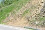 Diamictite