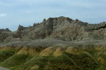 216893-210x140