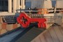 key