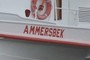 ammersbek
