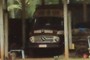 Benz