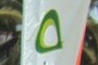 Etisalat