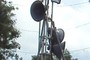Loudspeakers