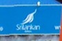 SriLankan