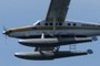 float plane