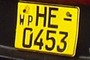 WP HE - 0453