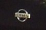 Nisssan Logo