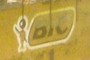 BIC