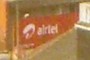 Airtel