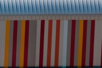 217183-210x140