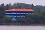 Panorama Hotel