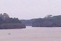 Top of River
