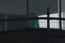 217096-210x140
