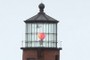 The Gay Head Light
