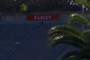 danger