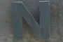 Building N260