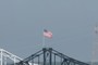 Old GLory