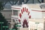 Ameristar