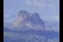 Beacon Rock