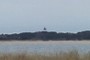 The Cape Poge Light