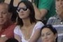 Sexi