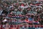 La Banda del Parque