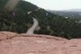 Highway