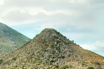 239642-210x140