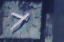 217350-210x140